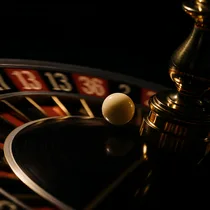 FastSlots - Roulette - Bordspill