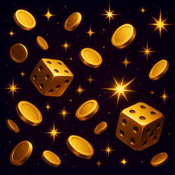 FastSlots Casino Welcome Bonus - 200% opptil €5000 + 50 Free Spins