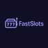 FastSlots Casino Logo