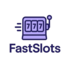FastSlots Casino - Norges raskeste casino