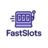 FastSlots Casino - Norges raskeste casino