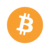 FastSlots - Cryptocurrency Payment Method
