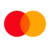 FastSlots - Mastercard Payment Method