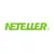 FastSlots - Neteller Payment Method