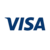 FastSlots - Visa Payment Method