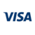 FastSlots - Visa Payment Method