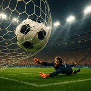 FastSlots - Football Betting on Eliteserien