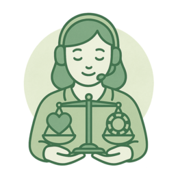 FastSlots - Ansvarlig spilling verktøy og ressurser for norske spillere